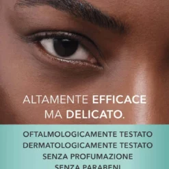 Hydrate + Plump Crema Occhi