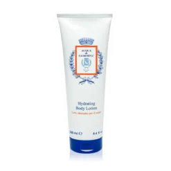 Hydrating Body Lotion