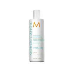 Hydrating Conditioner