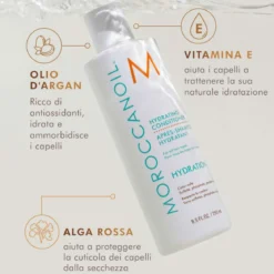 Hydrating Conditioner