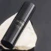 Hydrating Fix Mist