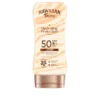 Hydrating Protection Lotion SPF50
