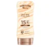 Hydrating Protection Lotion SPF15
