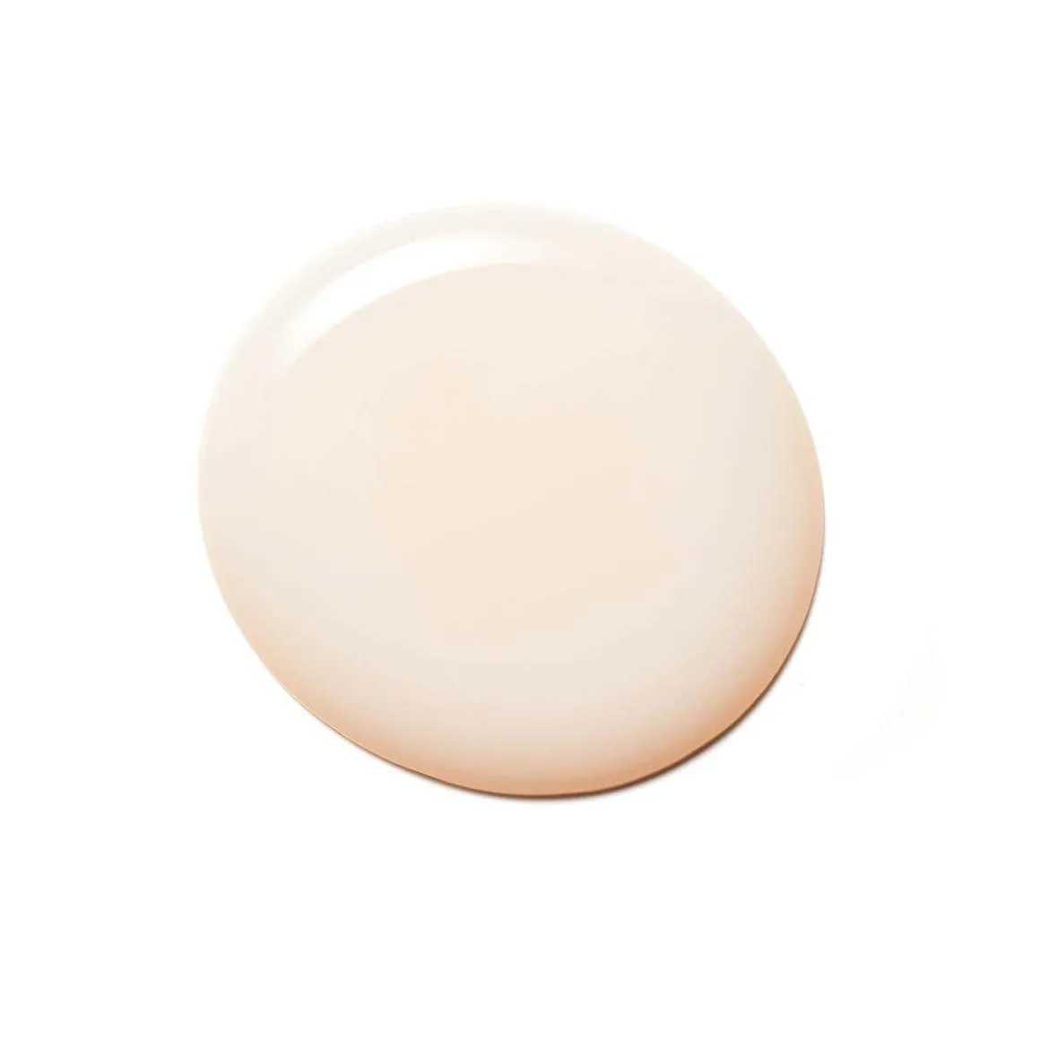 Hydrating Shampoo idratante
