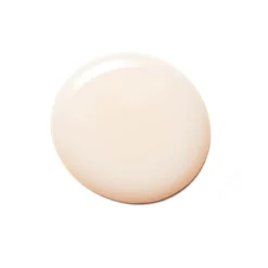 Hydrating Shampoo idratante