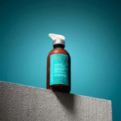 Hydrating Styling Cream