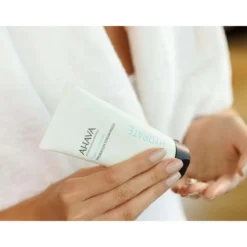 Hydration Cream Mask