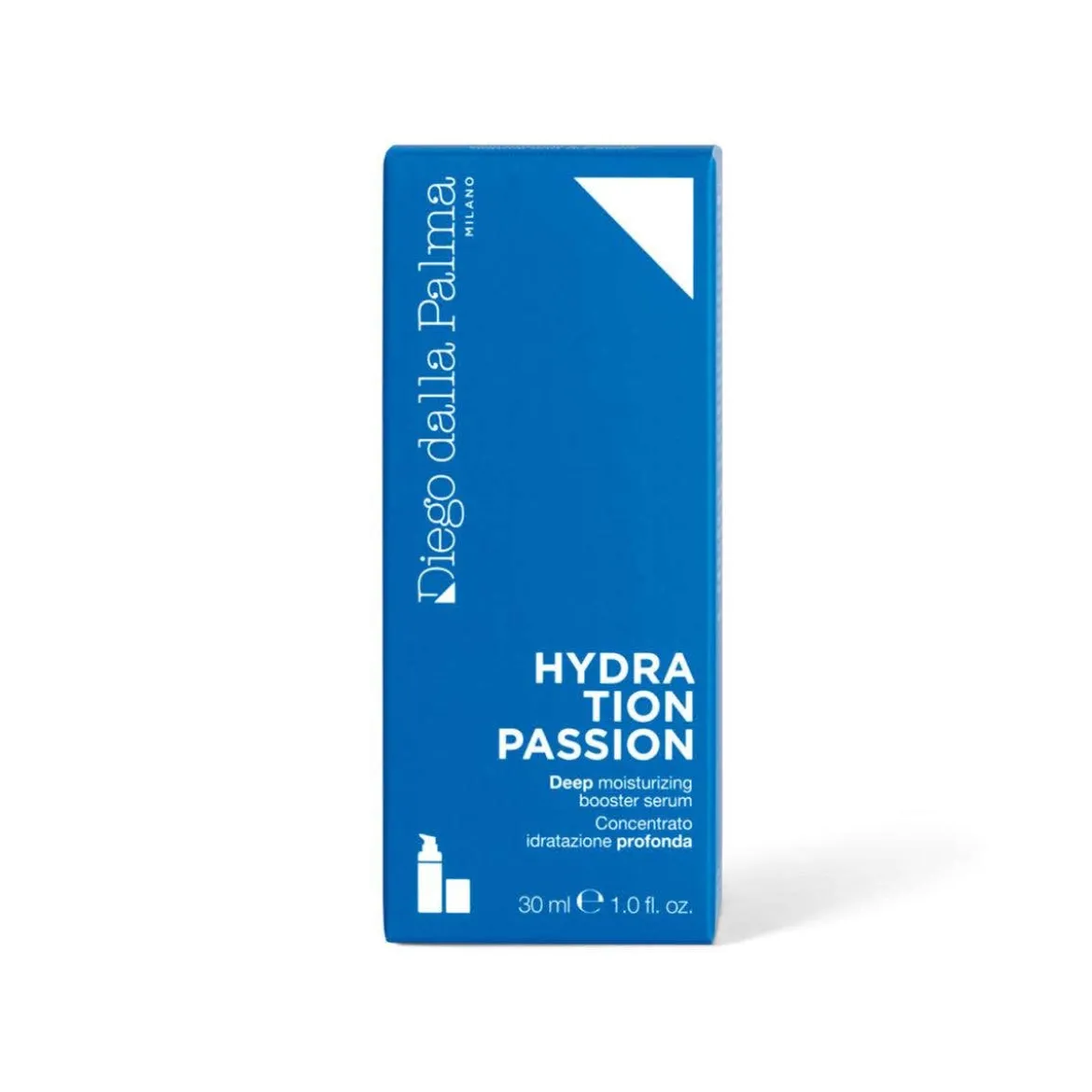 Hydration Passion