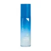Hydration Passion tonico in crema