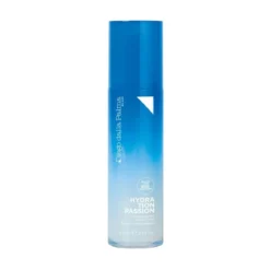Hydration Passion tonico in crema