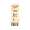 Hydration protection SPF30