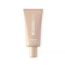 Hydrawareâ„¢ Fluido idratante SPF50