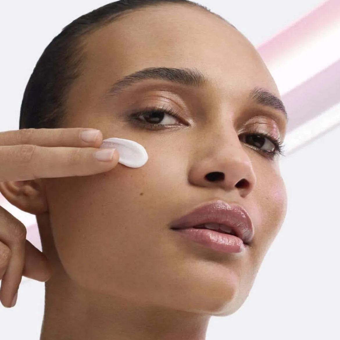 Hydra Zen Cream
