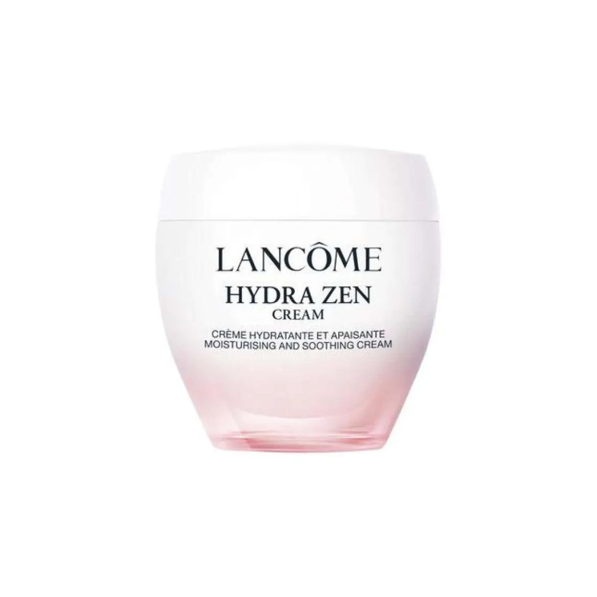 Hydra Zen Cream