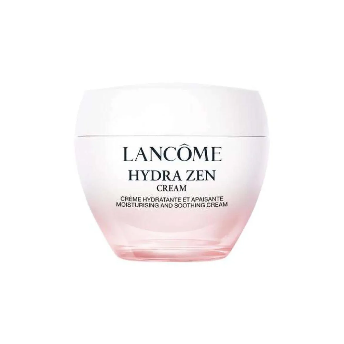 Hydra Zen Cream