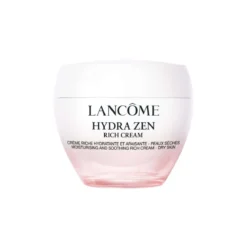 Hydra Zen Crema Ricca Anti-Stress