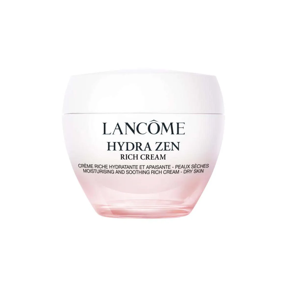 Hydra Zen Crema Ricca Anti-Stress