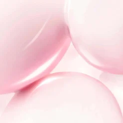 Hydra Zen Gel Cream