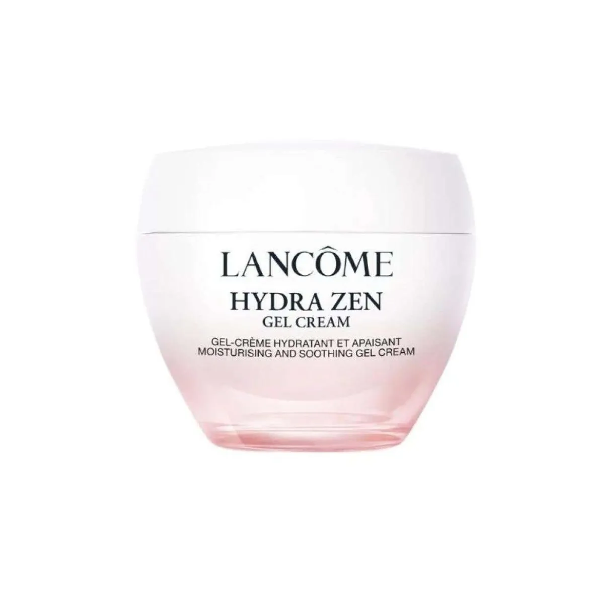 Hydra Zen Gel Cream