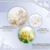 Hydro-Clarifying Essence Lotion
