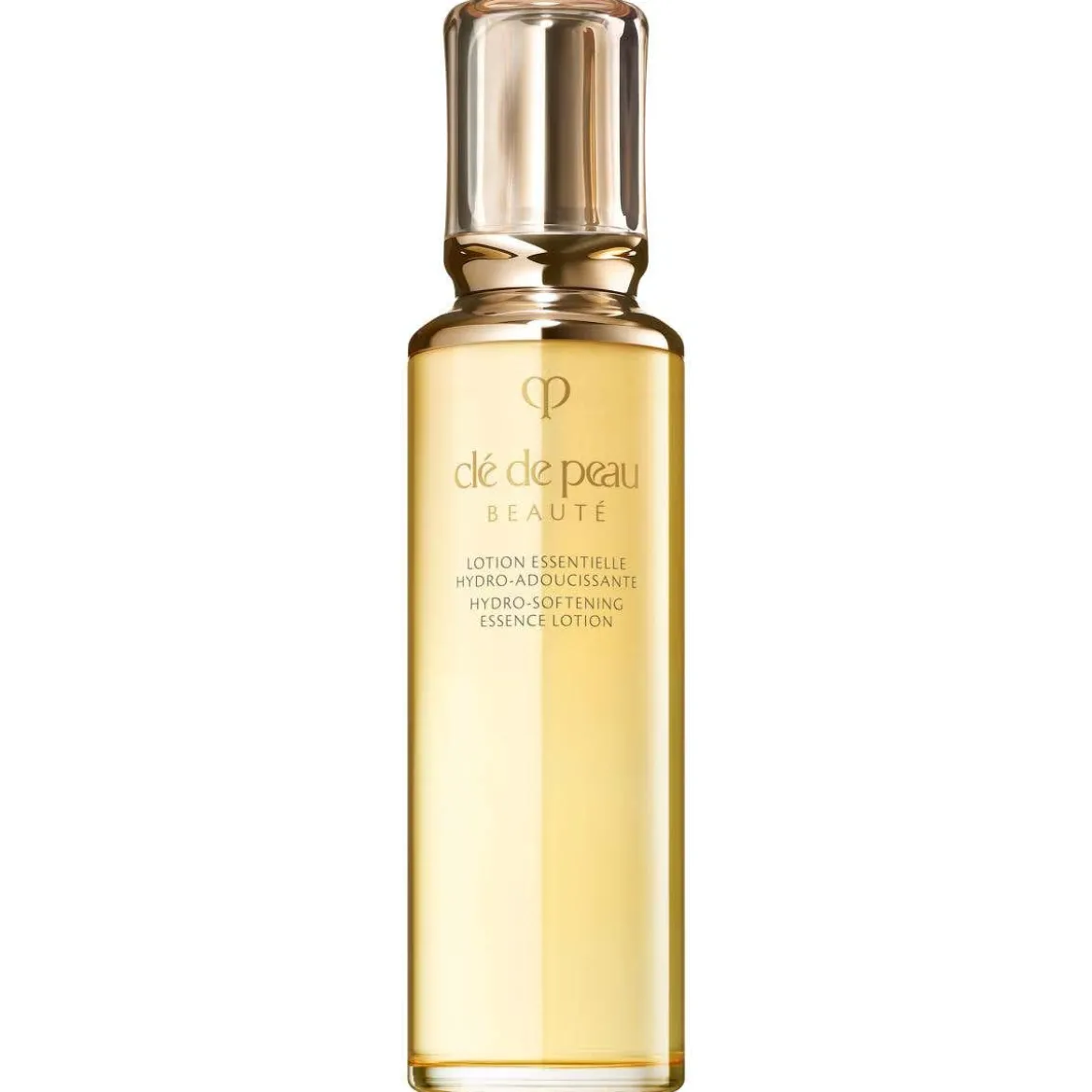 Hydro-Softening Essence Lotion