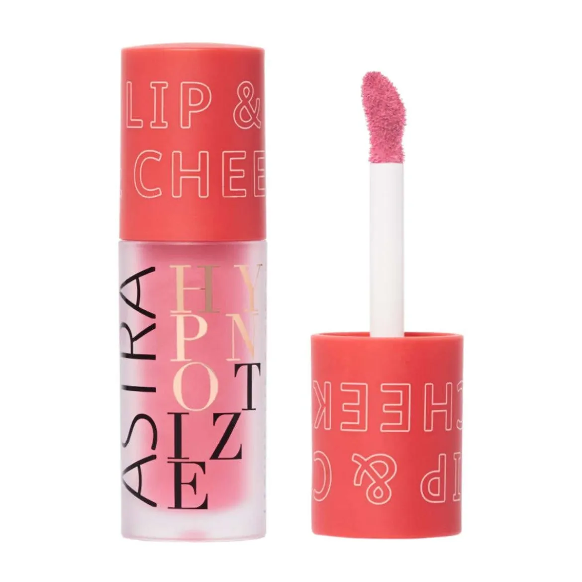 Hypnotize Lip & Cheek