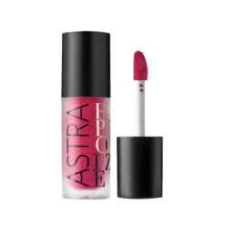 Hypnotize Liquid Lipstick