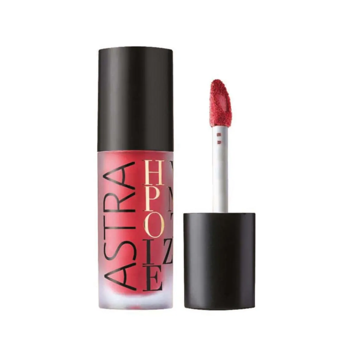 Hypnotize Liquid Lipstick