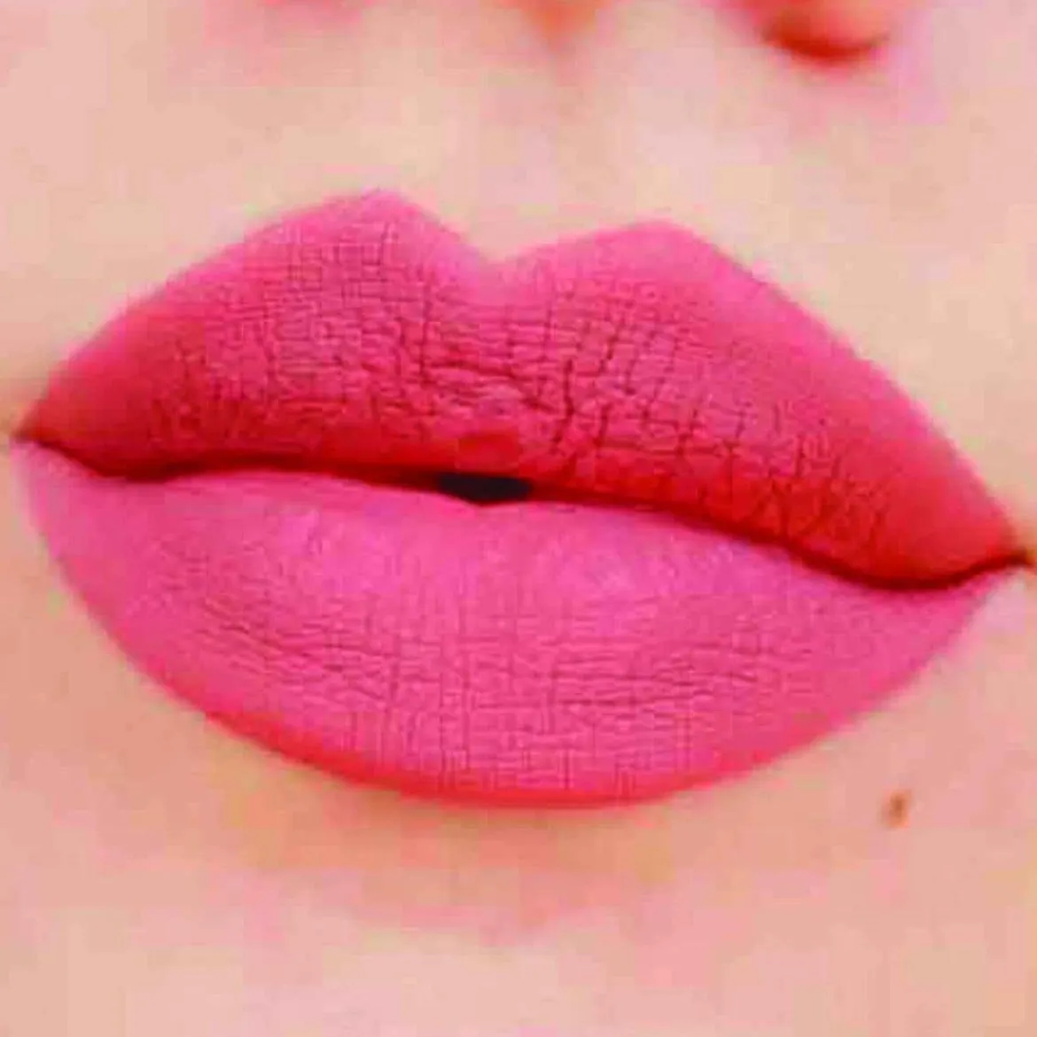 Hypnotize Liquid Lipstick