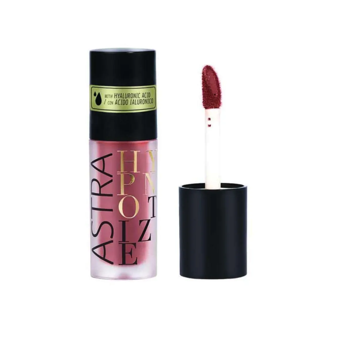 Hypnotize Liquid Lipstick
