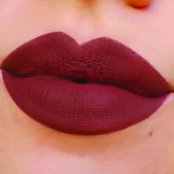Hypnotize Liquid Lipstick