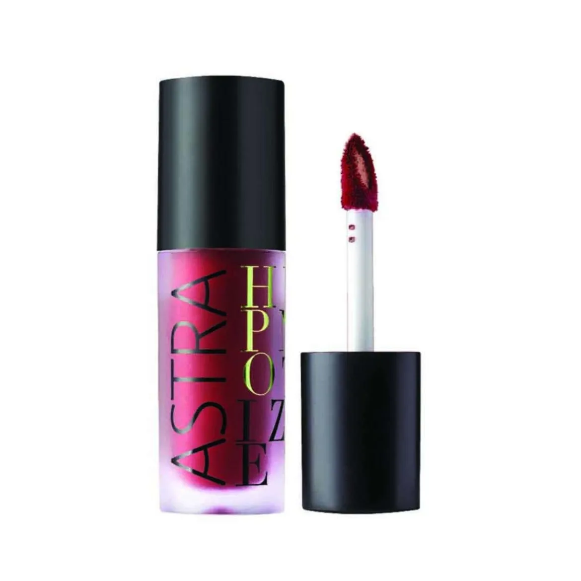 Hypnotize Liquid Lipstick