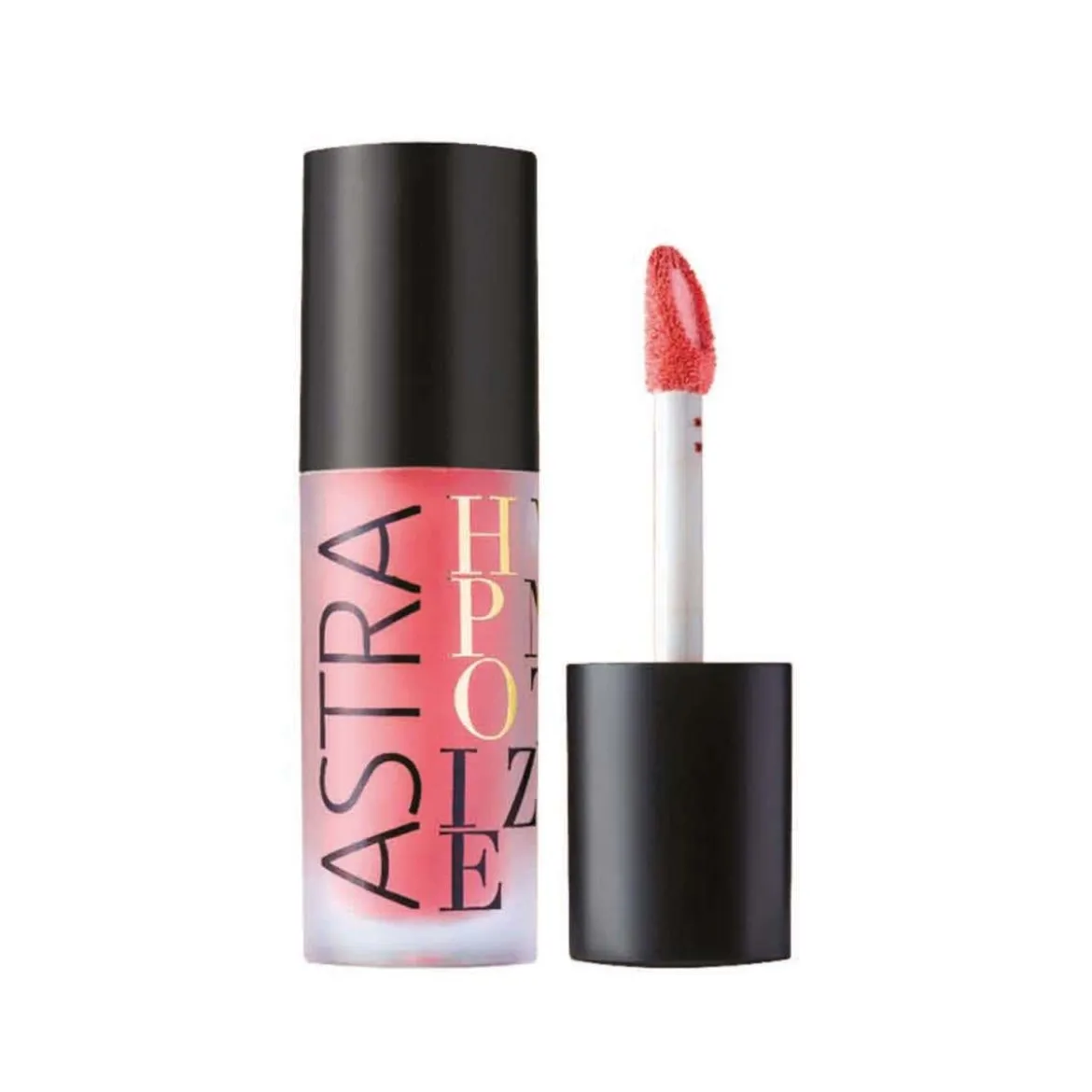 Hypnotize Liquid Lipstick