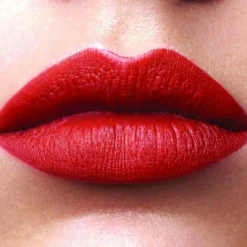Hypnotize Liquid Lipstick