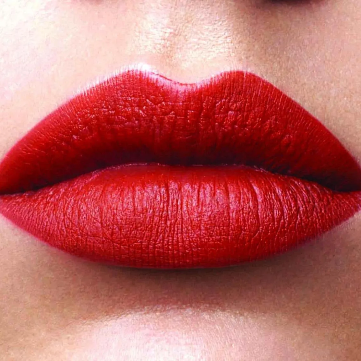 Hypnotize Liquid Lipstick