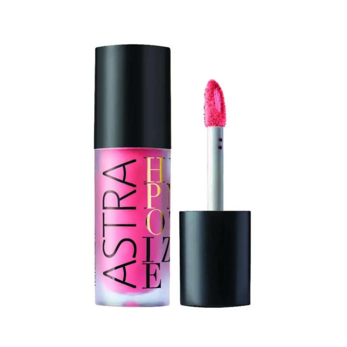 Hypnotize Liquid Lipstick