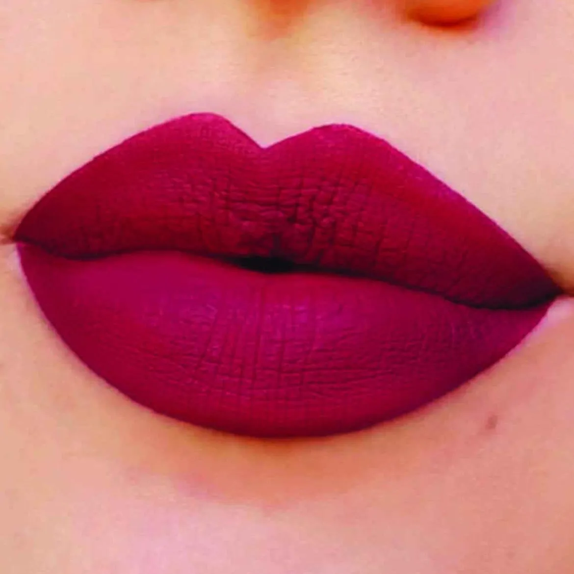 Hypnotize Liquid Lipstick