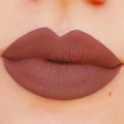 Hypnotize Liquid Lipstick
