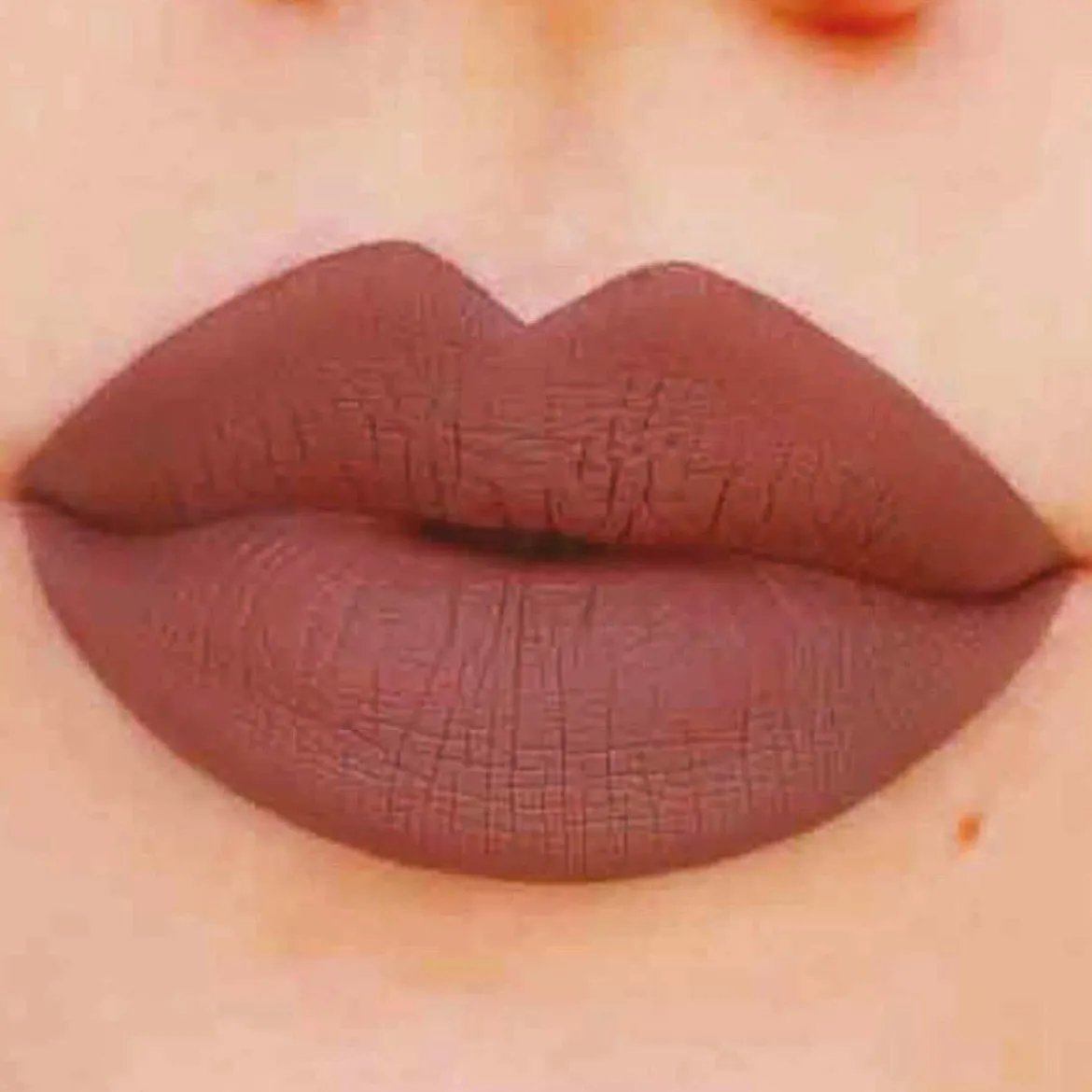 Hypnotize Liquid Lipstick