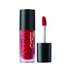 Hypnotize Liquid Lipstick