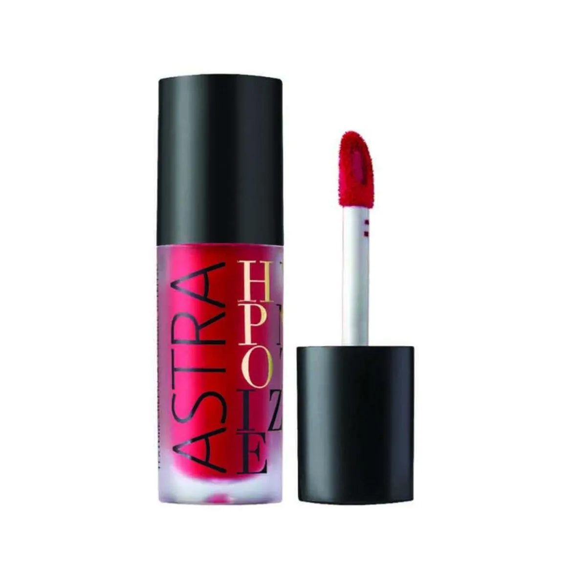 Hypnotize Liquid Lipstick