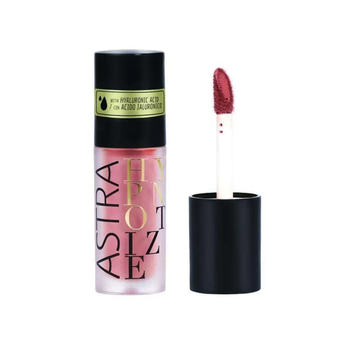 Hypnotize Liquid Lipstick