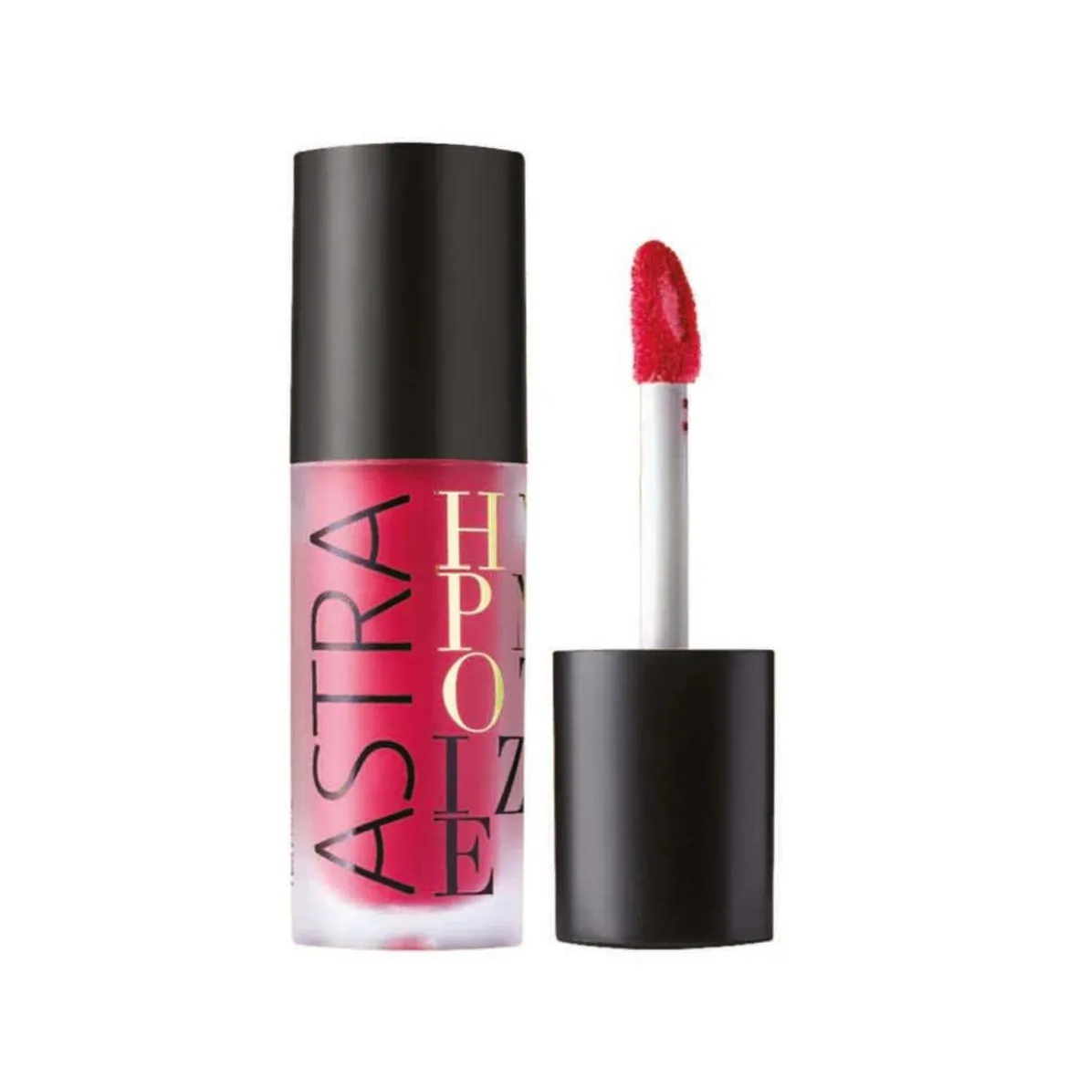 Hypnotize Liquid Lipstick