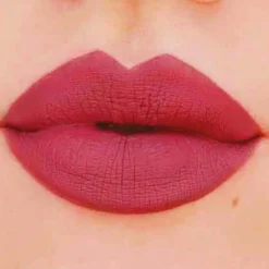 Hypnotize Liquid Lipstick
