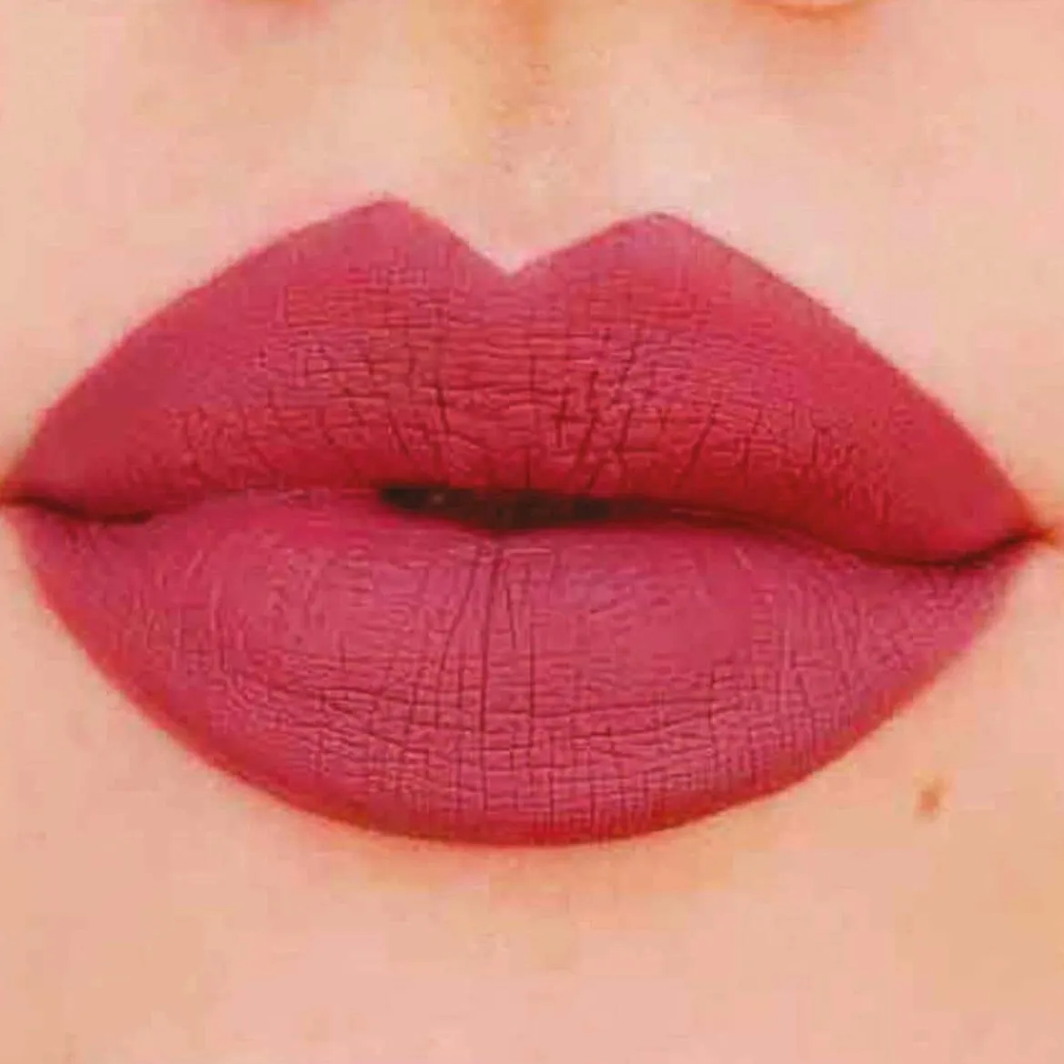 Hypnotize Liquid Lipstick