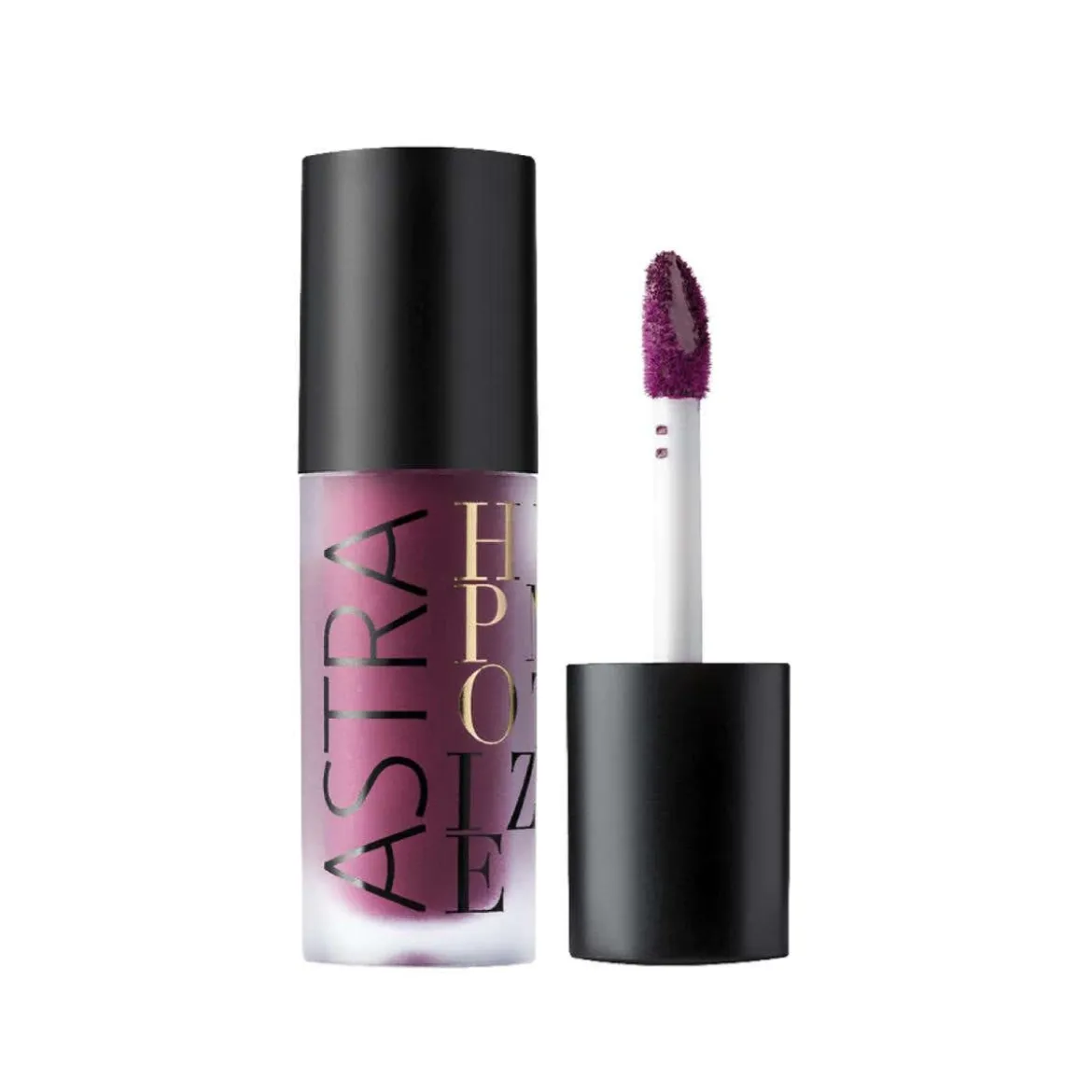 Hypnotize Liquid Lipstick