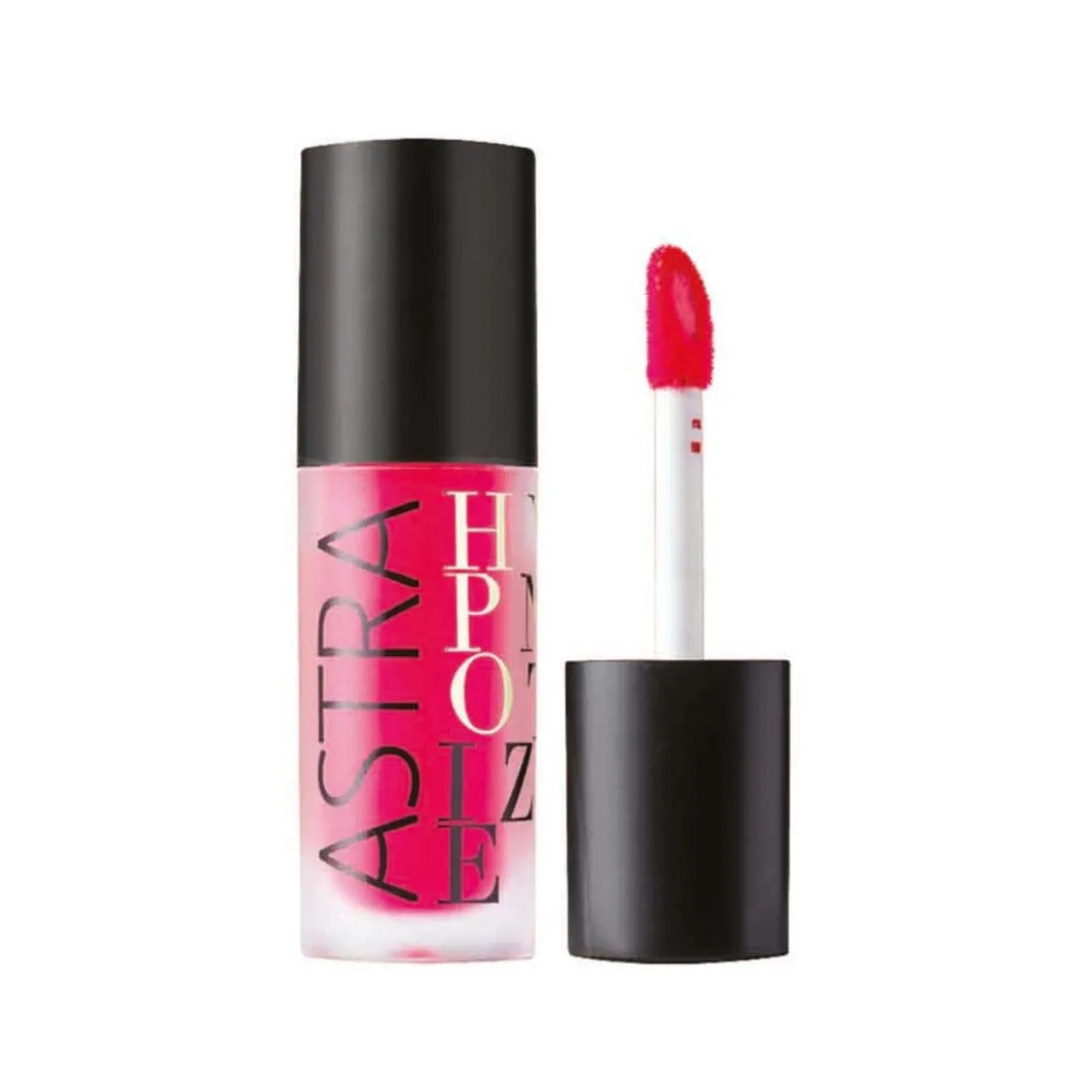 Hypnotize Liquid Lipstick