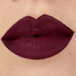 Hypnotize Liquid Lipstick