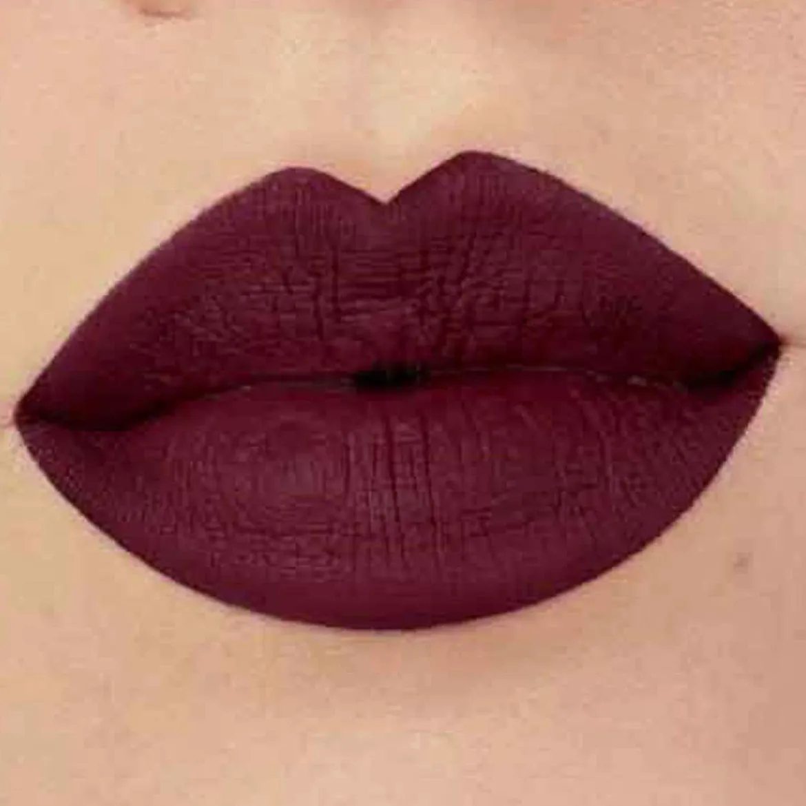 Hypnotize Liquid Lipstick