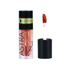 Hypnotize Liquid Lipstick